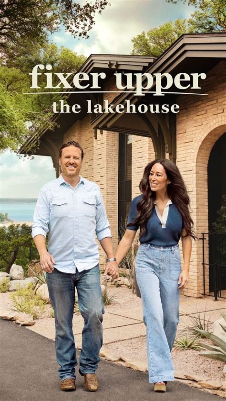 Exploring The Costs Behind A Fixer Upper Lakehouse