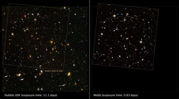 Exploring The Depths Of The HD Network: A Comprehensive Guide