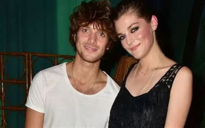 Exploring The Family Ties Of Paolo Nutini