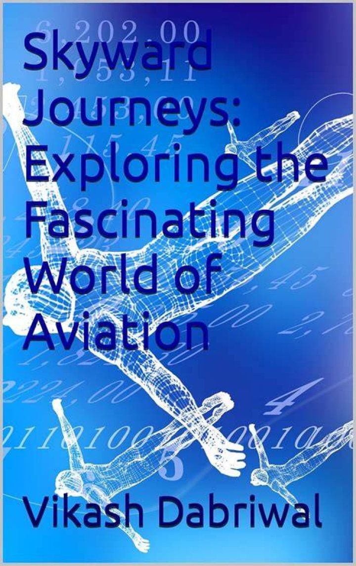 Exploring The Fascinating World Of Plane Cast