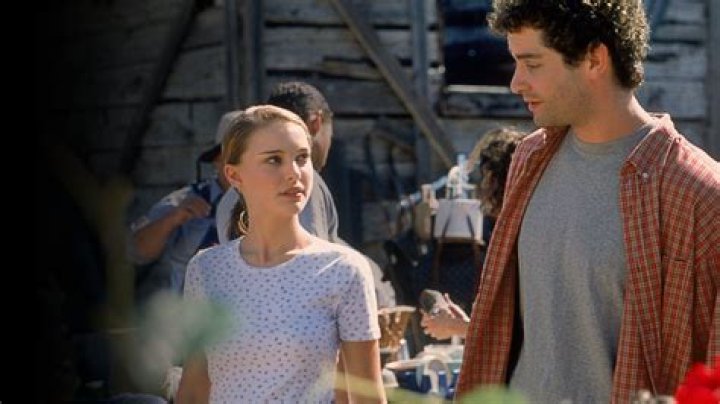 Exploring The Heartfelt Journey Of The "Where The Heart Is" 2000 Cast