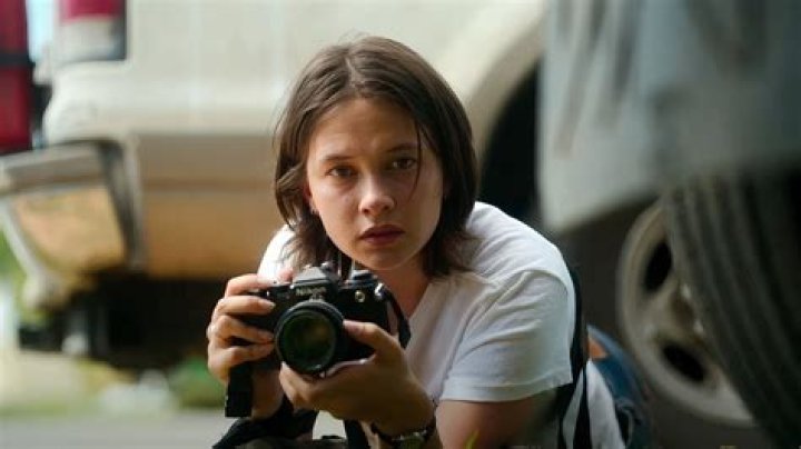 Exploring The Intricacies Of Cailee Spaeny's Relationships