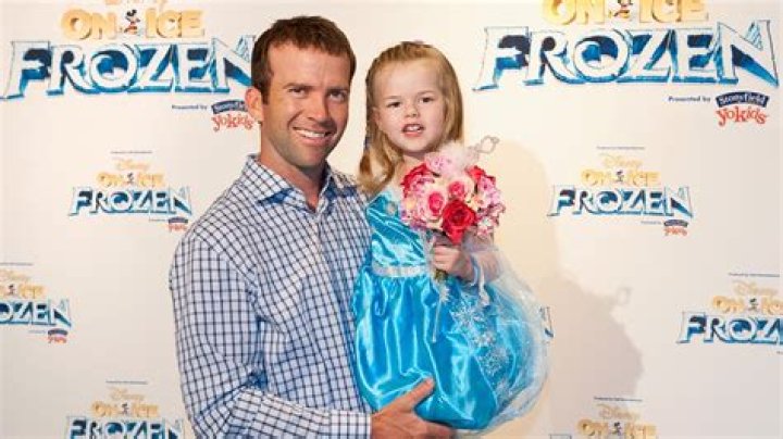 Exploring The Life And Career Of Lucas Black: A Versatile Star