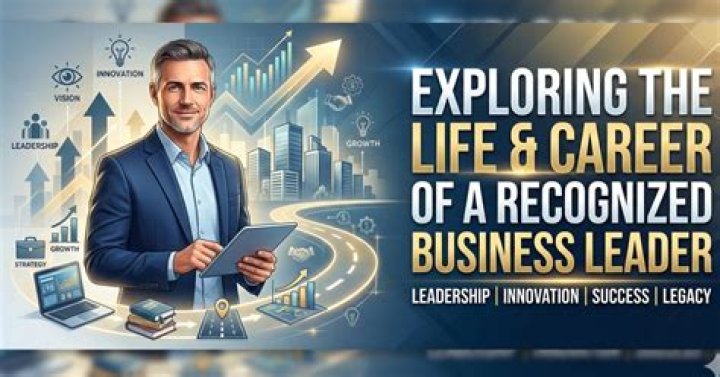Exploring The Life And Career Of Will Hardy