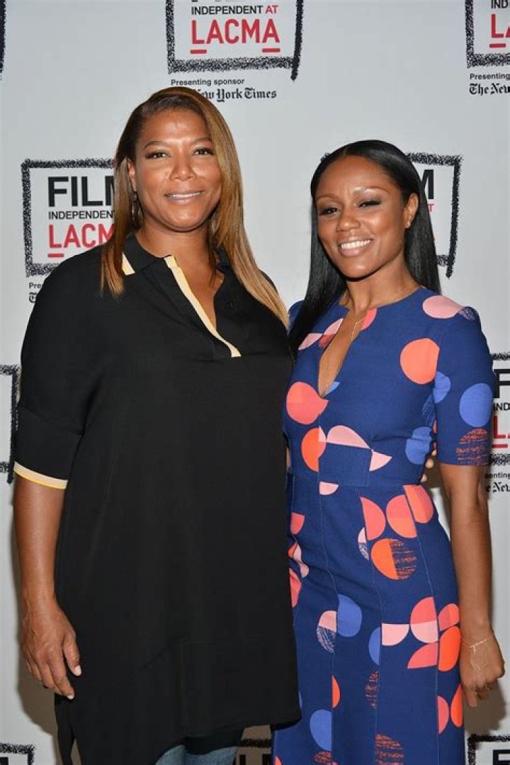 Exploring The Life And Influence Of Eboni Nichols