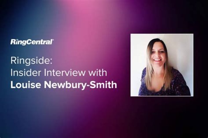 Exploring The Life And Legacy Of Louise Newbury