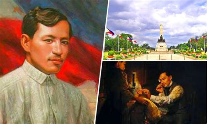 Exploring The Life And Legacy Of R Widmark