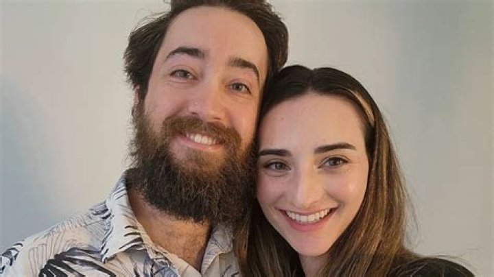 Exploring The Life Of Ben Shapiro's Sister: A Deep Dive