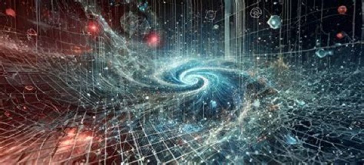 Exploring The Multidimensional World Of The Sam Movie