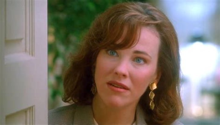 Exploring The Multifaceted Talent Of Catherine O'Hara