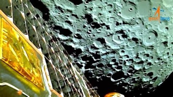 Exploring The Mysteries Of The Yamal Zodiac