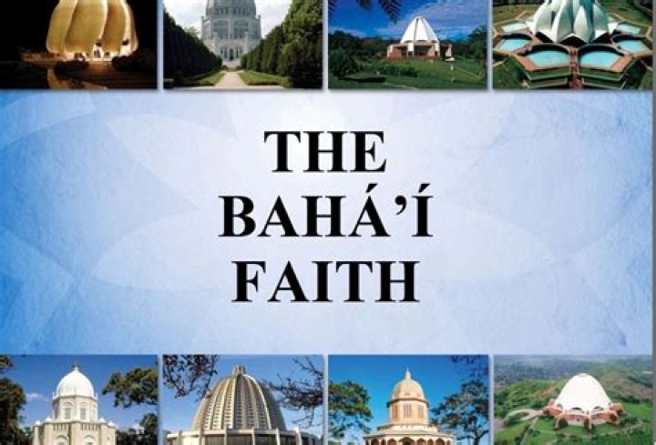 Exploring The Religion Of Lamine Yamal: Faith, Beliefs, And Influences