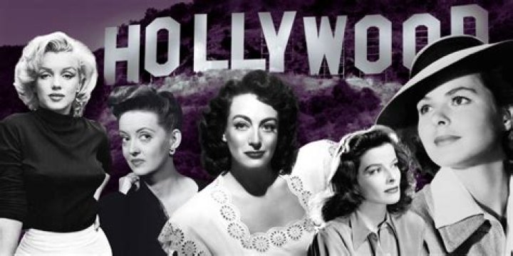 Exploring The World Of Chinese Actresses: Icons Of Talent And Grace