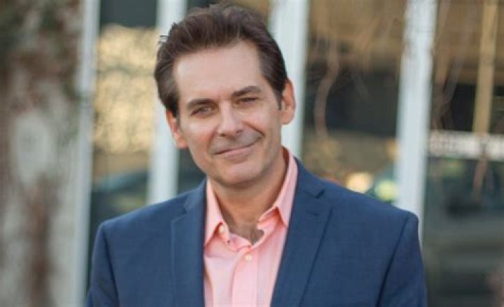 Exploring The World Of Jimmy Dore: A Comedian's Journey