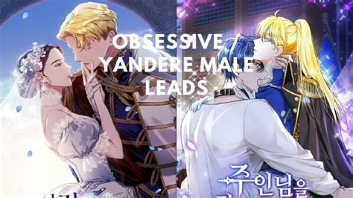 Fascinating Insight Into The World Of Yandere Girlfriends: Unveiling The Obsessive Love And Devotion