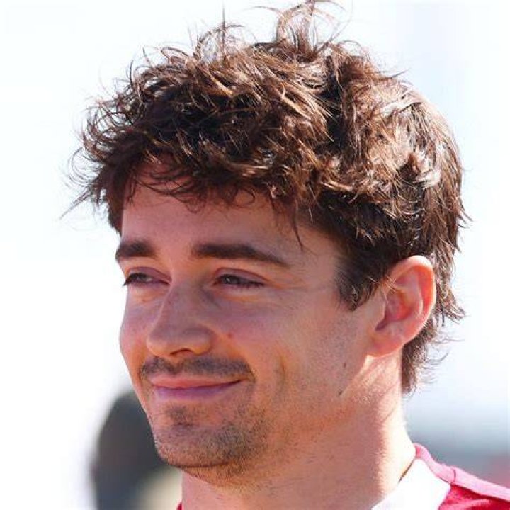 Find Out Slater Young's Impressive Net Worth | Ultimate Guide