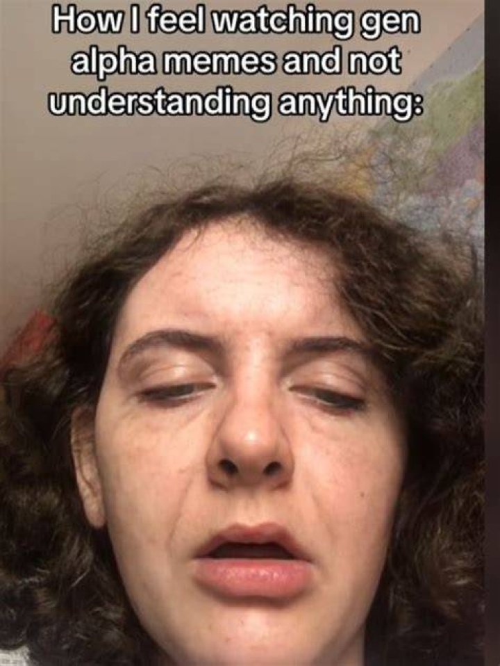 Funny Questions Only Gen Z Will Find Hilarious