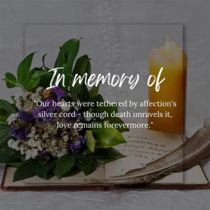 In Memoriam: Remembering The Life Of Joseph Leal