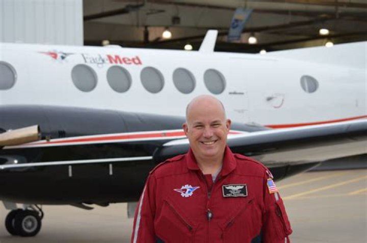 In Memoriam: The Life Of Curtis Diehl