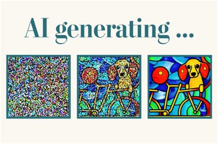 Introducing Imagen Israel: A Revolutionary AI For Image Generation