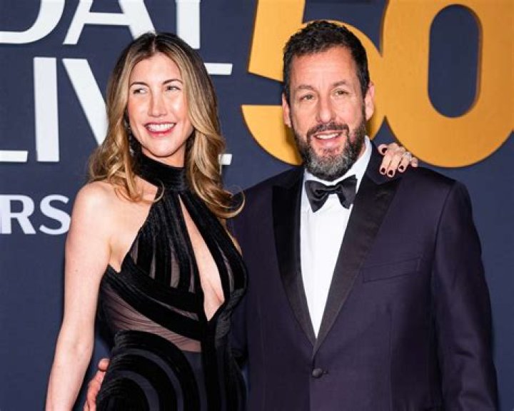 Is Adam Met Married? Uncovering The Relationship Status