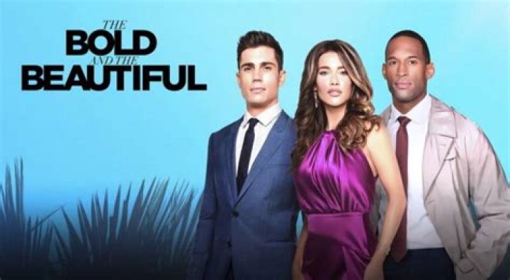 Is Eric Leaving Bold And Beautiful? The Latest Buzz Surrounding His Departure