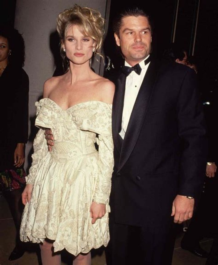 Is Nicollette Sheridan Married? A Deep Dive Into Her Life And Relationships