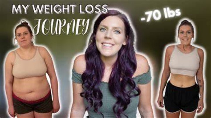 Kimberly Guilfoyle's Weight Loss Journey: Secrets And Success