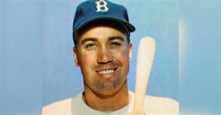 Koufax: The Legend Of Baseball's Golden Arm