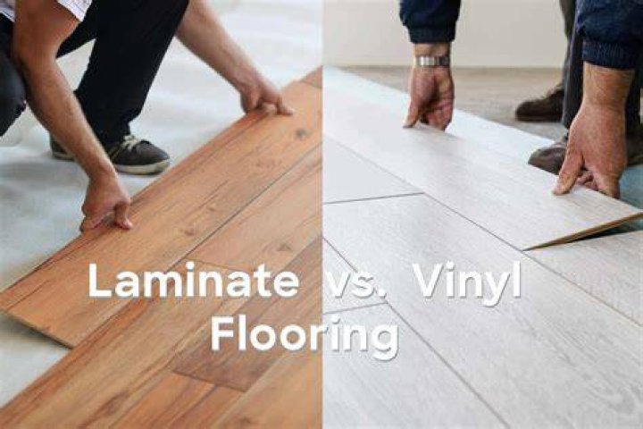 Laminate Flooring For Kids: The Ultimate Guide