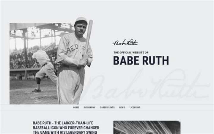 Legendary Mel: A Baseball Great Of Our Time