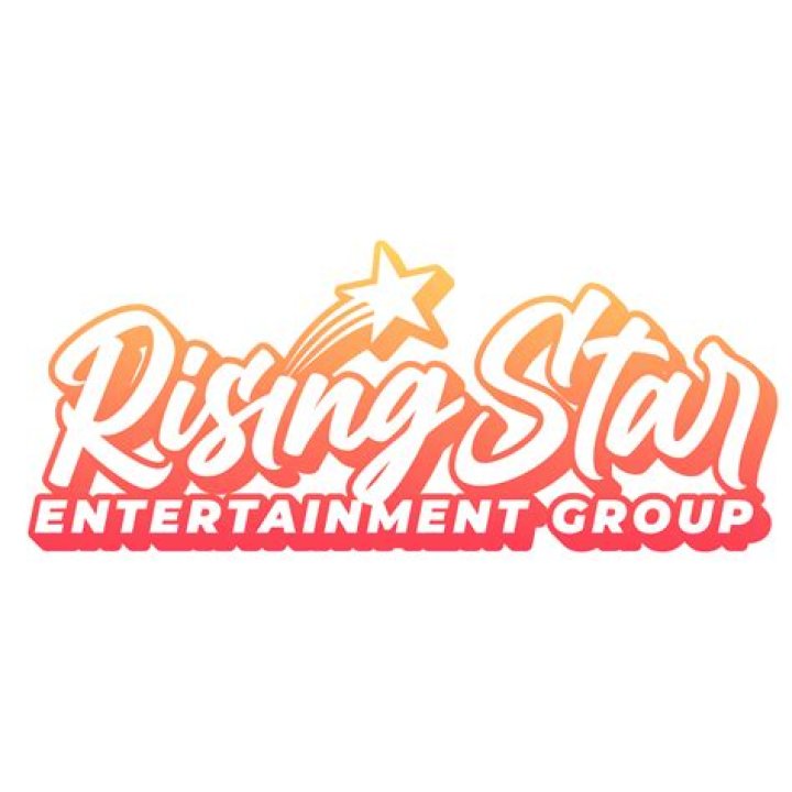 Lilli Kay: A Rising Star In The Entertainment Industry