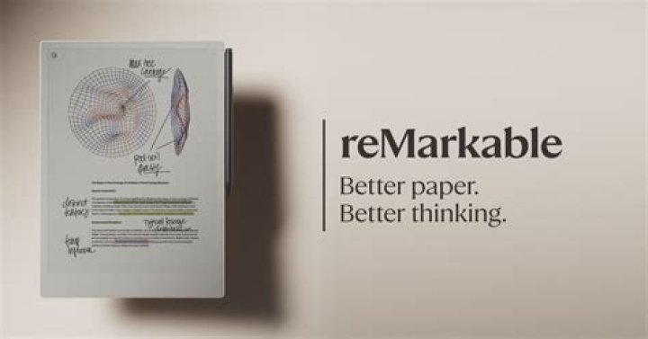 Living Life Straight As A Report Card: The Journey Of A Remarkable Individual