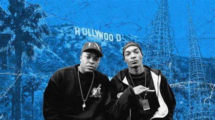 Maino: The Journey Of A Hip-Hop Icon