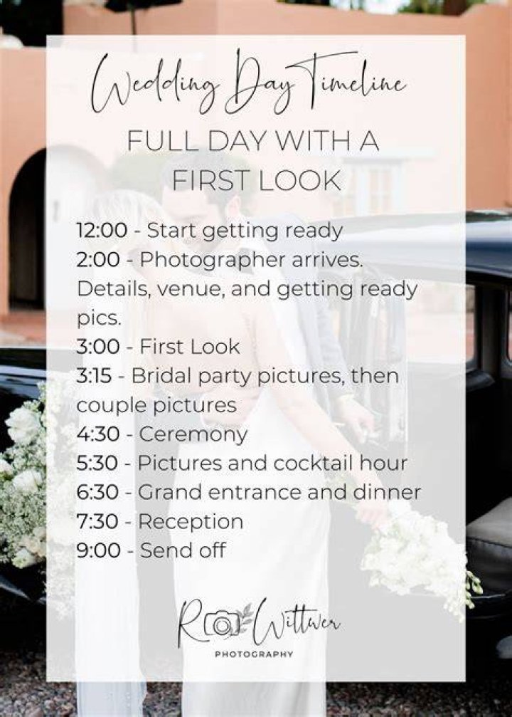 Marc Anthony's Wedding Timeline: A Look At His Past And Future Nuptials