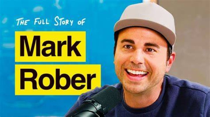 Mark Rober - Engineering Innovations That Inspire And Amaze