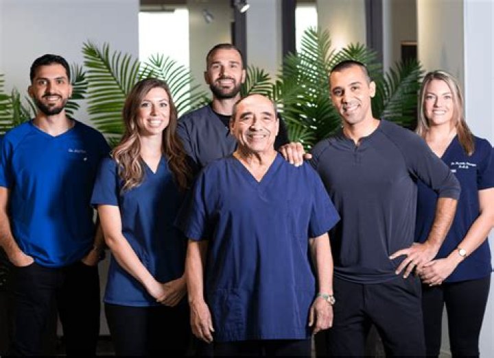 Meet Dr. Kelli Turner DDS: Exceptional Dental Care For Your Smile