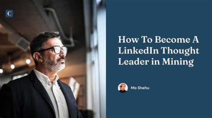 Meet Peter Culver: Renowned Thought Leader And Industry Pioneer