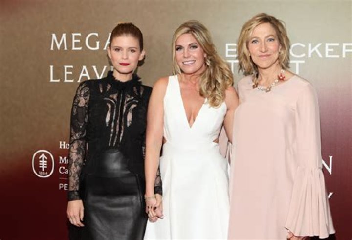 Megan Leavey: A Journey Of Love, Courage, And Motherhood