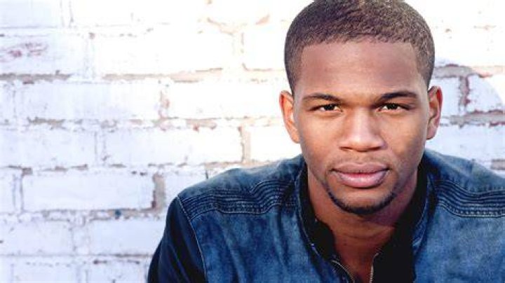 Miguel Martin: The Rising Star Of Miami