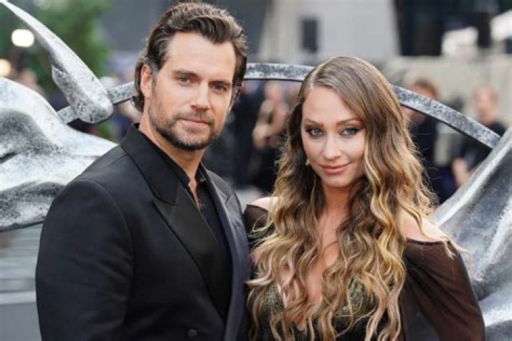 Natalie Viscuso: The Enigmatic Life Behind The Date Of Birth