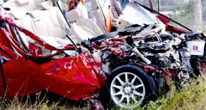 Nikki Catsouras: The Tragic Accident And The Controversy Surrounding The Real Photos