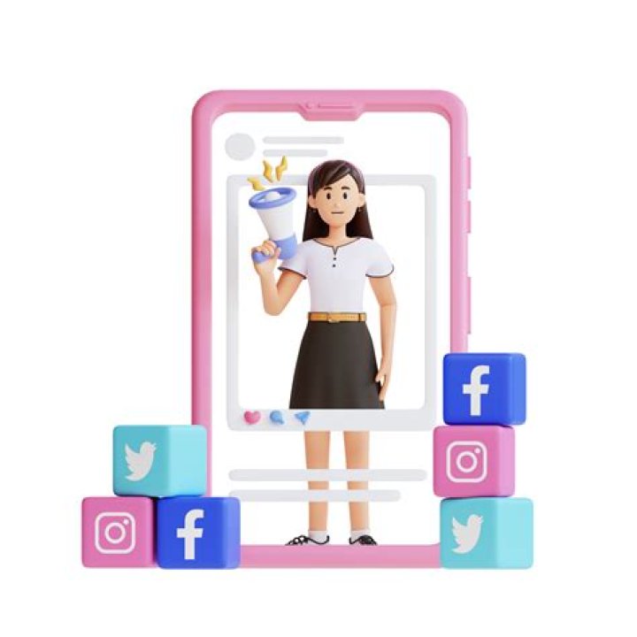 Noelle Leyva: The Rise Of A Social Media Star Amidst Controversy