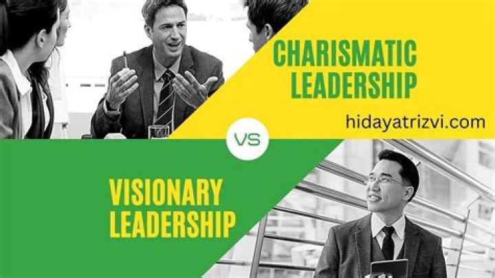 Padraig Curran: An Inspiring Leader And Visionary