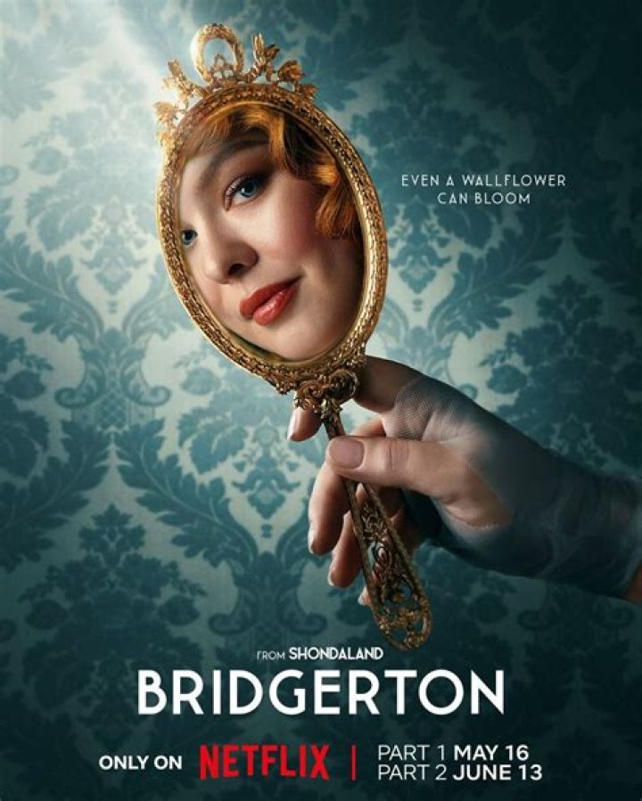 Reflections Of Desire: An In-Depth Exploration Of The Bridgerton Mirror Scene Episode