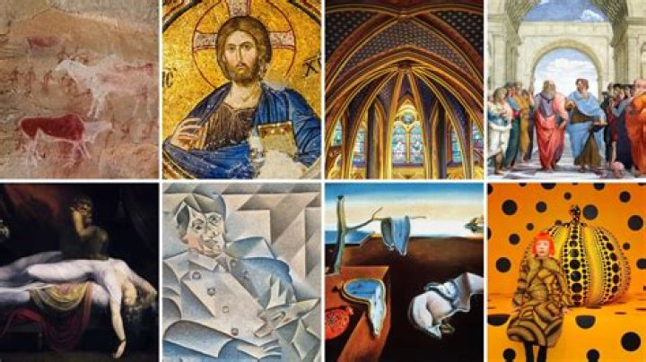 Remembering Arturo Campos: A Legacy Of Art And Memory