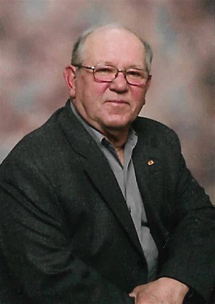Remembering Joe Jarvis: A Life Well Lived