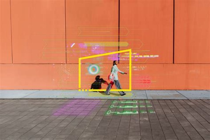 Renowned Architect Brian Gambill: Shaping The Future Of Design