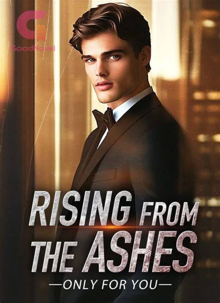 Rising From The Ashes: The Journey Of Earthquake The Comedian