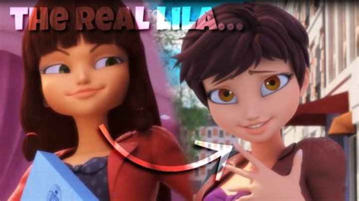 Sara Ramirez's Girlfriend: A Deep Dive Into Their Relationship